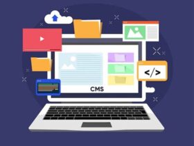 En Popüler Web Geliştirme Araçları ve Framework'leri