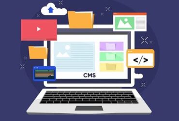 En Popüler Web Geliştirme Araçları ve Framework'leri