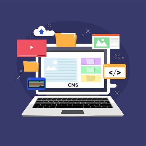 En Popüler Web Geliştirme Araçları ve Framework'leri