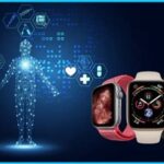 Apple Yapay Zeka İle Saglik Hizmeti Alaninda Sicrama Yapmaya Hazirlaniyor