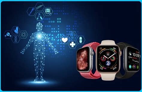Apple Yapay Zeka İle Saglik Hizmeti Alaninda Sicrama Yapmaya Hazirlaniyor