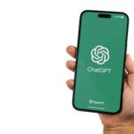 Chatgpt Son Guncellemesi Chatbotlari Daha Gercekci Ve Etkili Hale Getiren Yeni Ozellikler