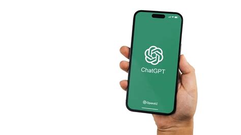 Chatgpt Son Guncellemesi Chatbotlari Daha Gercekci Ve Etkili Hale Getiren Yeni Ozellikler