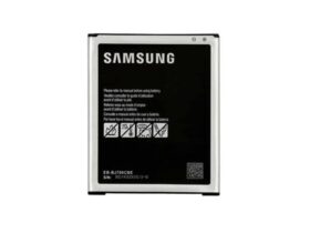 Samsung Galaxy Batarya Degisimi 2024 Fiyat Listesi
