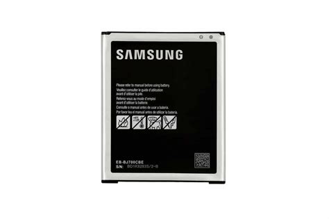 Samsung Galaxy Batarya Degisimi 2024 Fiyat Listesi