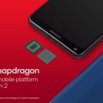 Samsung Galaxy Snapdragon Kullanici Deneyimleri