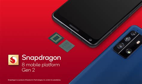 Samsung Galaxy Snapdragon Kullanici Deneyimleri