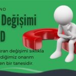 İphone Ekran Degisimi Sonrasi Face İd Bozulur Mu