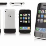 İphone Ne Zaman Sarja Takilmali