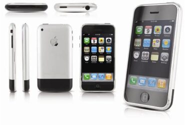 İphone Ne Zaman Sarja Takilmali