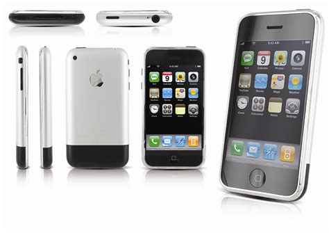 İphone Ne Zaman Sarja Takilmali