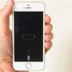 İphone Sivi Algilandi Ne Yapmaliyim