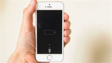 İphone Sivi Algilandi Ne Yapmaliyim