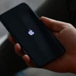 İphone Sorunu Ve Cozumleri 14 Madde
