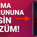 İphone İsinma Sorunu 6 Neden Ve Cozum Yollari